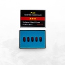 CUCHILLA DE PLOTER PCUT  0.25mm 45°