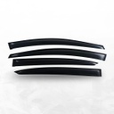 VISERA VENTANA HUMO ECONOMICO (4PCS)