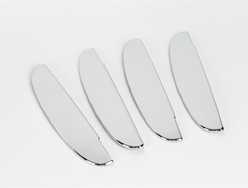 MOLDURA MANIJAS (8 PCS)