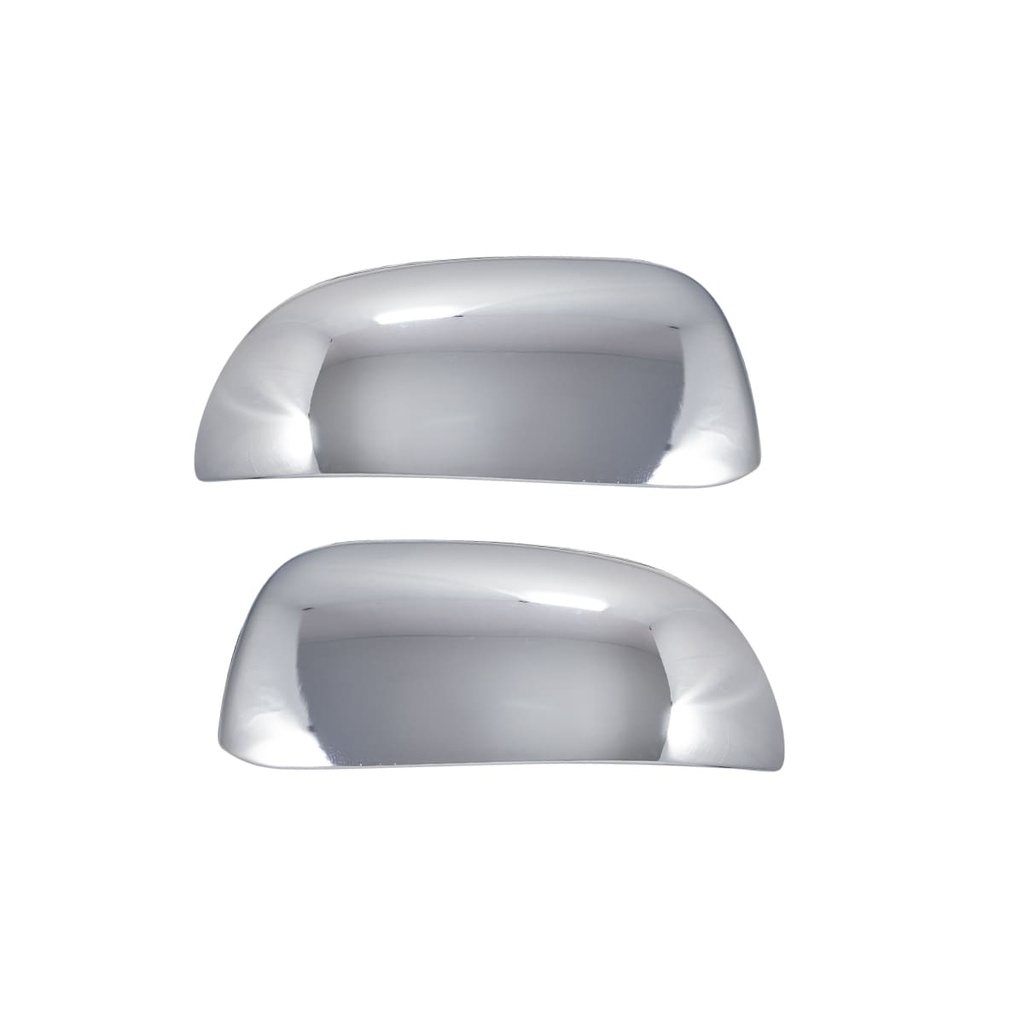 MOLDURA ESPEJO (2 PCS)