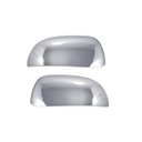 MOLDURA ESPEJO (2 PCS)