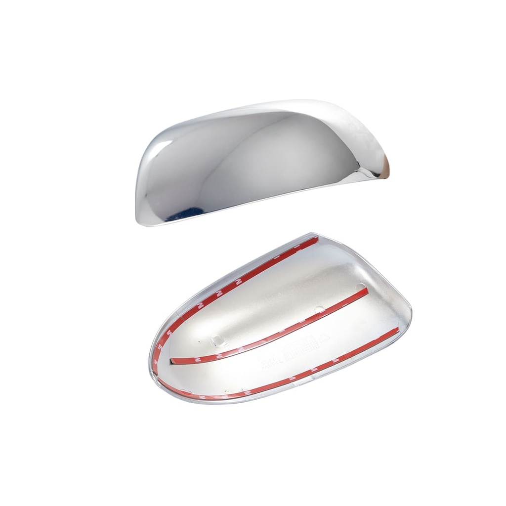 MOLDURA ESPEJO (2 PCS)