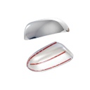 MOLDURA ESPEJO (2 PCS)