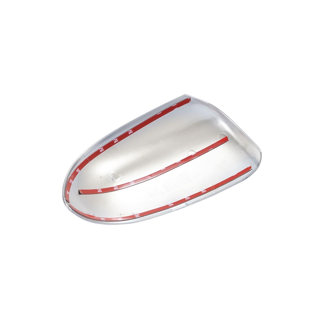 MOLDURA ESPEJO (2 PCS)