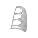 MOLDURA FARO POSTERIOR (2PCS)