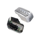 MOLDURA ESPEJOS C/LED (2PCS)