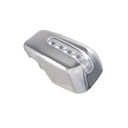 MOLDURA ESPEJOS C/LED (2PCS)