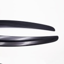 VISERA VENTANA HUMO (6PCS)