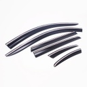 VISERA VENTANA HUMO (6PCS)