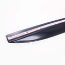 VISERA VENTANA HUMO (6PCS)