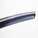 VISERA VENTANA HUMO (6PCS)