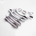 MOLDURA MANIJAS (10PCS)