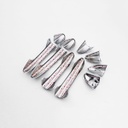MOLDURA MANIJAS (10PCS)