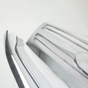 MOLDURA REJILLA (3PCS)