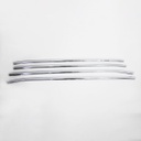 MOLDURA BICEL VENTANA (4PCS)