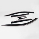 VISERA VENTANA HUMO (6PCS)