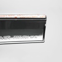 VISERA VENTANA HUMO (6PCS)