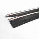 VISERA VENTANA HUMO (6PCS)