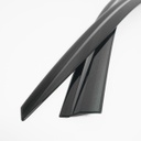 VISERA VENTANA HUMO (6PCS)