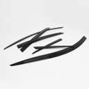 VISERA VENTANA HUMO (6PCS)