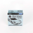 MOLDURA TAPA COMBUSTIBLE (1PCS)
