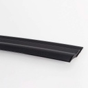 VISERA VENTANA  HUMO (4PCS)