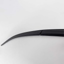 VISERA VENTANA  HUMO (4PCS)