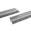 VISERA VENTANA  HUMO (4PCS)