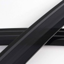VISERA VENTANA  HUMO (2PCS)
