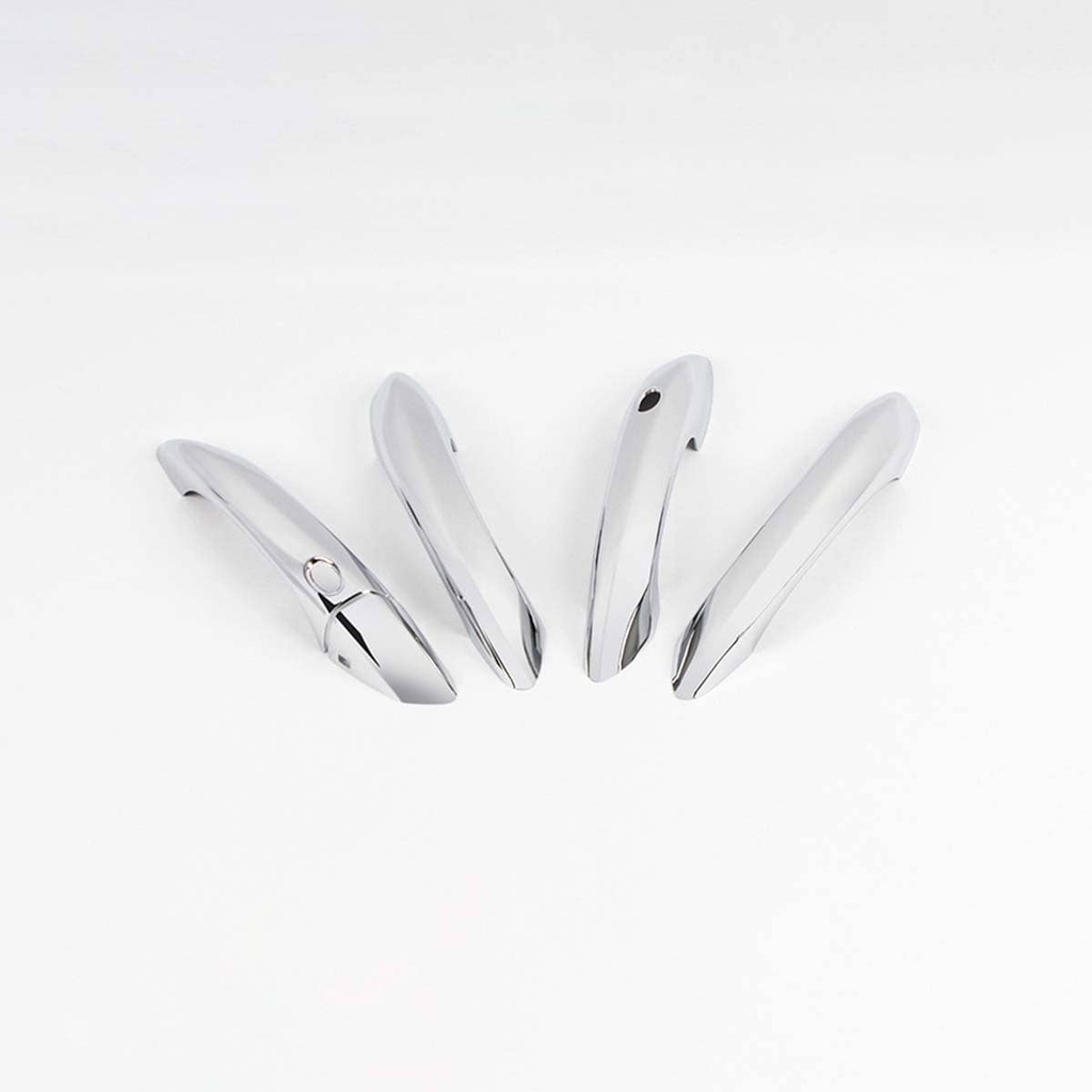 MOLDURA MANIJAS (5PCS)