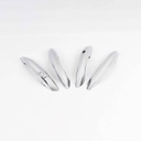 MOLDURA MANIJAS (5PCS)