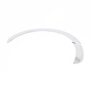 MOLDURA FENDER (4PCS)
