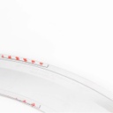 MOLDURA FENDER (4PCS)