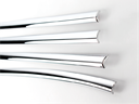 MOLDURA BICEL VENTANA (4PCS)