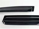 VISERA VENTANA HUMO (4PCS)