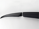 VISERA VENTANA HUMO (4PCS)