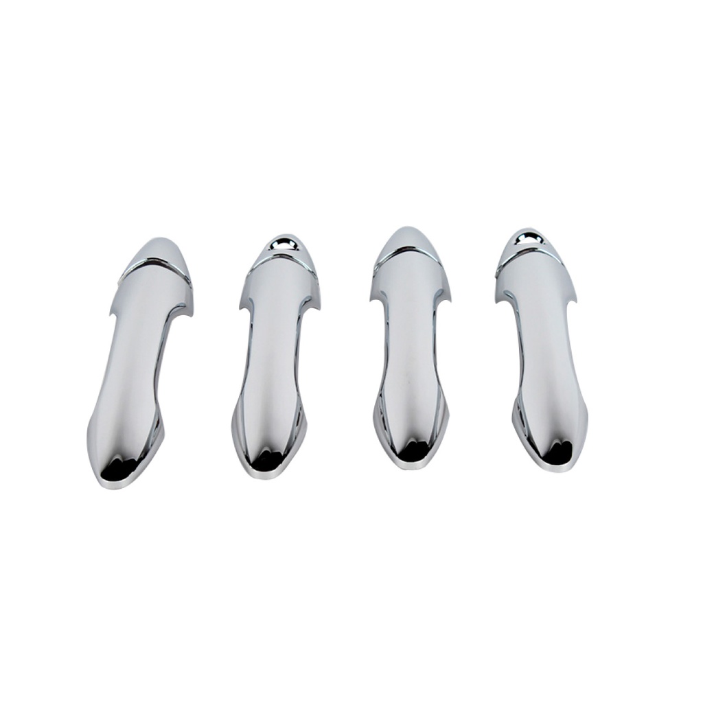 MOLDURA MANIJAS (9 PCS)