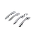 MOLDURA MANIJAS (9 PCS)