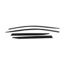 VISERA VENTANA HUMO  (4 PCS)