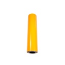 ROLLO VINIL BRILLANTE AMARILLO 061*50M