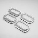 MOLDURA TAZON MANIJA (4PCS)