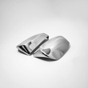 MOLDURA ESPEJO ORIFICIO SIN LED (2PCS)