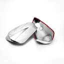 MOLDURA ESPEJO ORIFICIO SIN LED (2PCS)