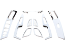 MOLDURA KIT SALON (10PCS)