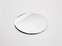 MOLDURA TAPA COMBUSTIBLE (1PCS)