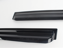 VISERA VENTANA HUMO (4PCS)