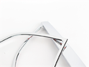 MOLDURA FARO POSTERIOR ( 4PCS)