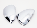 MOLDURA ESPEJO (2PCS)