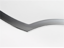 MOLDURA FARO POSTERIOR (2PCS)