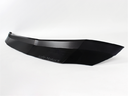 MOLDURA CAPOT HUMO (1PCS)